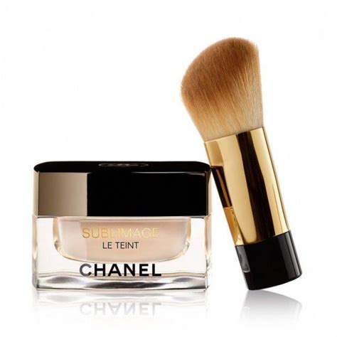 buy chanel makeup online ireland|chanel makeup outlet.